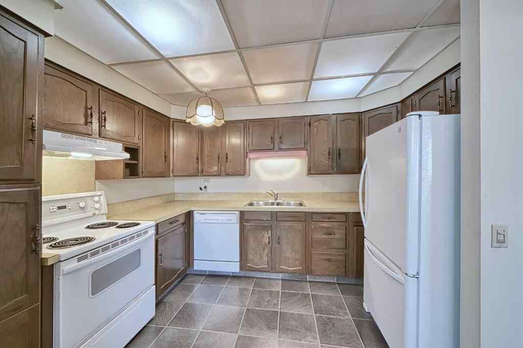 MLS&reg; # A2271883 - 616 Dalmeny Hill NW in Dalhousie Calgary, Residential Open Houses