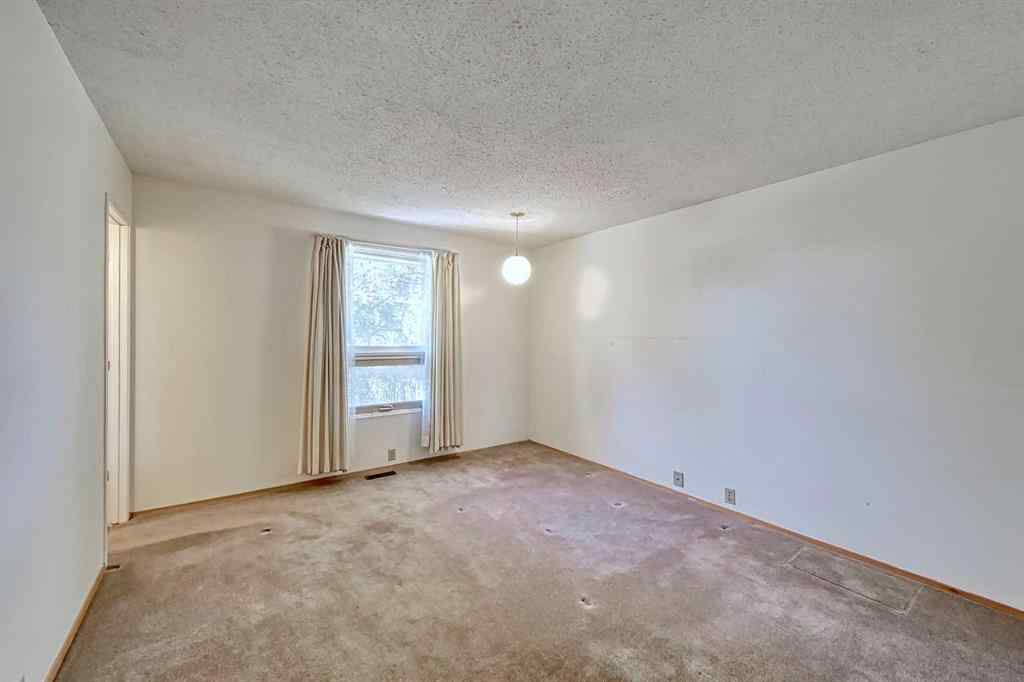 MLS&reg; # A2271883 - 616 Dalmeny Hill NW in Dalhousie Calgary, Residential Open Houses