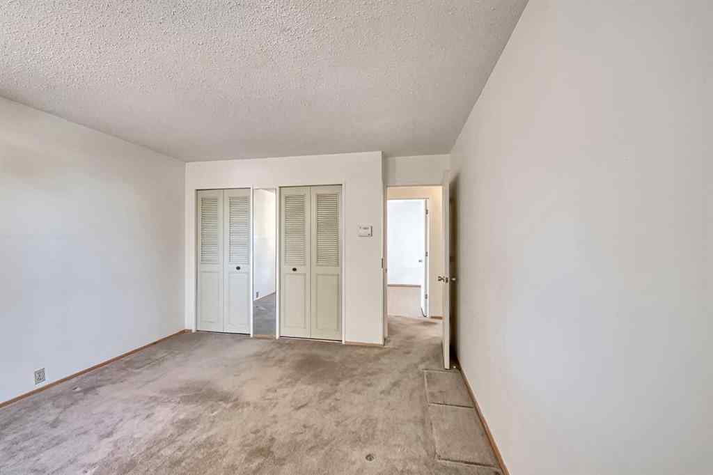 MLS&reg; # A2271883 - 616 Dalmeny Hill NW in Dalhousie Calgary, Residential Open Houses