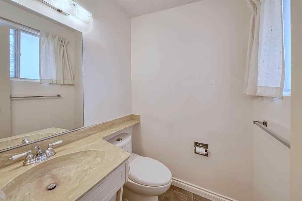 MLS&reg; # A2271883 - 616 Dalmeny Hill NW in Dalhousie Calgary, Residential Open Houses