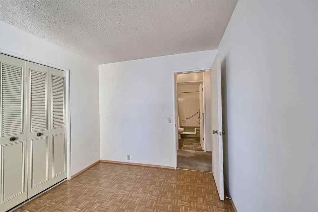 MLS&reg; # A2271883 - 616 Dalmeny Hill NW in Dalhousie Calgary, Residential Open Houses