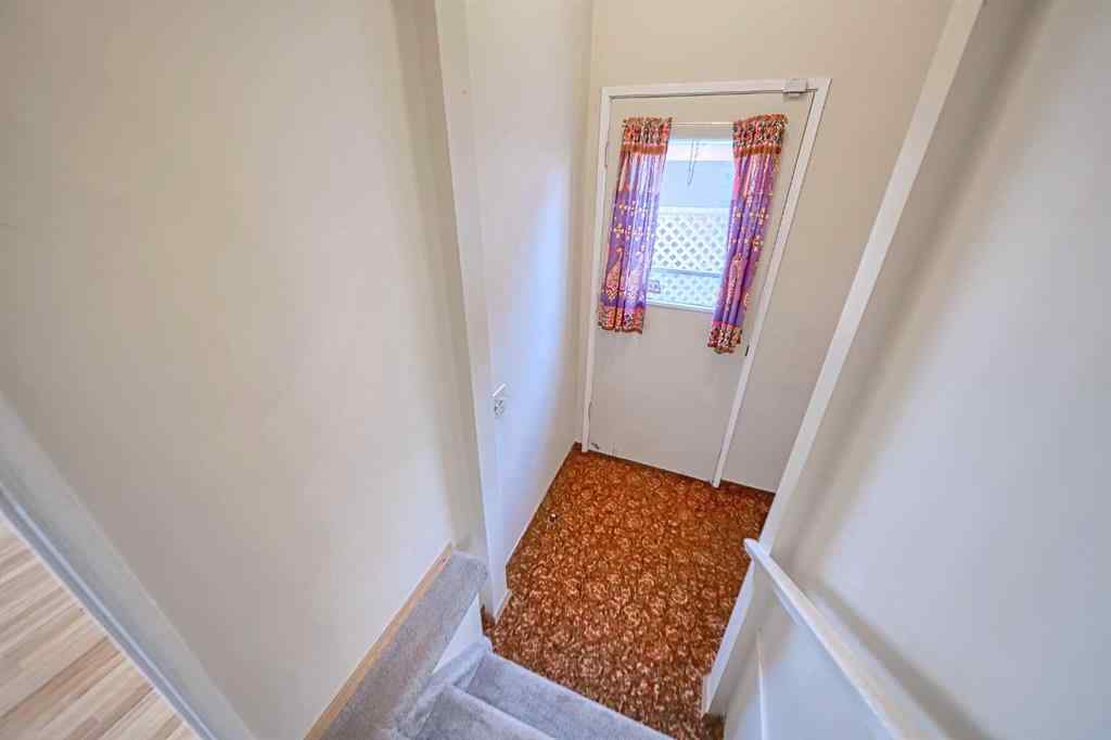 MLS&reg; # A2271883 - 616 Dalmeny Hill NW in Dalhousie Calgary, Residential Open Houses