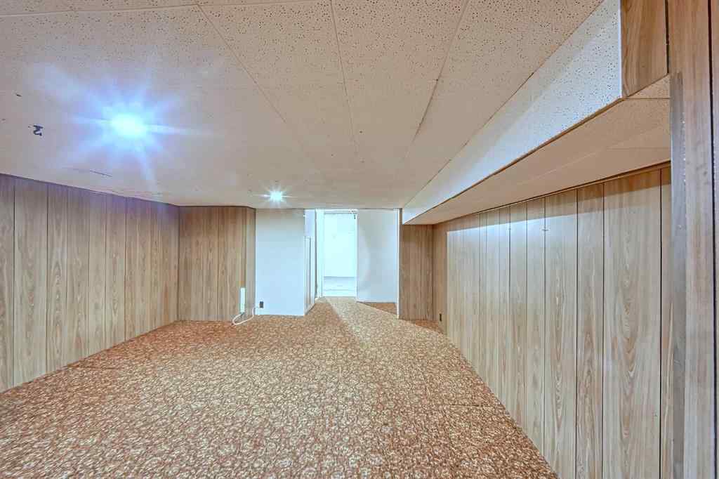 MLS&reg; # A2271883 - 616 Dalmeny Hill NW in Dalhousie Calgary, Residential Open Houses