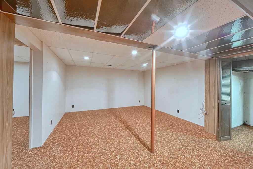 MLS&reg; # A2271883 - 616 Dalmeny Hill NW in Dalhousie Calgary, Residential Open Houses