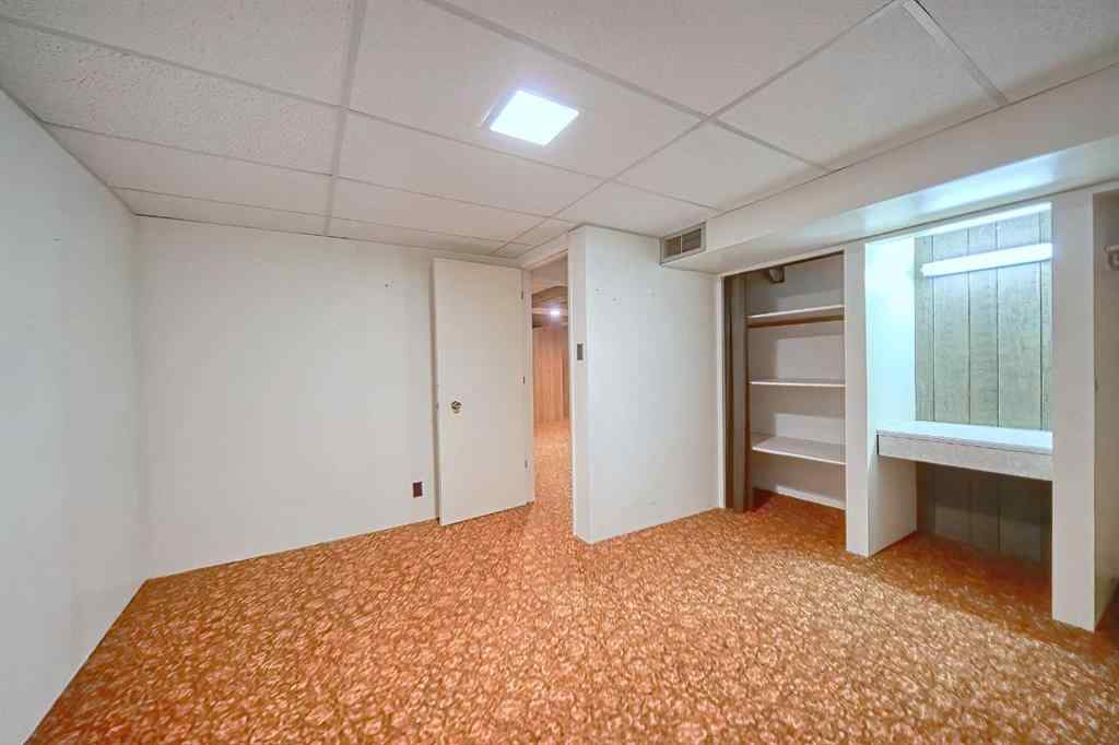 MLS&reg; # A2271883 - 616 Dalmeny Hill NW in Dalhousie Calgary, Residential Open Houses