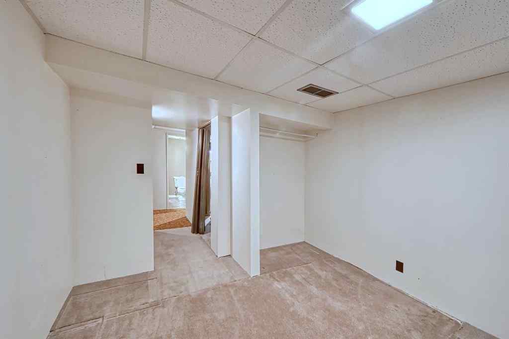 MLS&reg; # A2271883 - 616 Dalmeny Hill NW in Dalhousie Calgary, Residential Open Houses