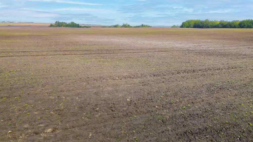 MLS&reg; # A2271888 -  SE 6-53-25-3 Ext 2   in NONE Rural, Agri-Business Open Houses