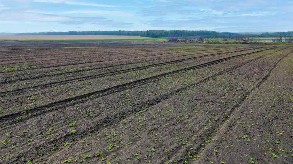 MLS&reg; # A2271888 -  SE 6-53-25-3 Ext 2   in NONE Rural, Agri-Business Open Houses