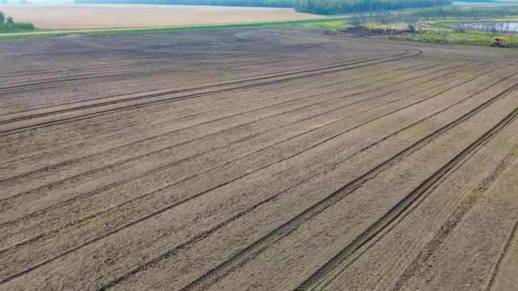 MLS&reg; # A2271888 -  SE 6-53-25-3 Ext 2   in NONE Rural, Agri-Business Open Houses