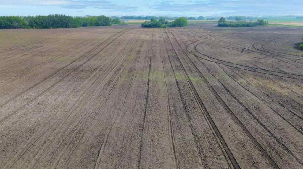 MLS&reg; # A2271888 -  SE 6-53-25-3 Ext 2   in NONE Rural, Agri-Business Open Houses