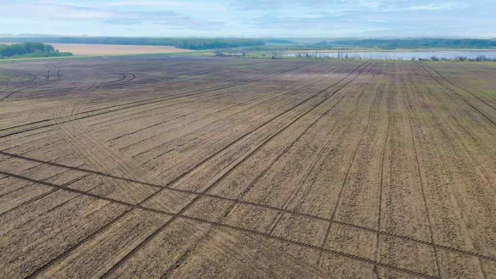 MLS&reg; # A2271888 -  SE 6-53-25-3 Ext 2   in NONE Rural, Agri-Business Open Houses