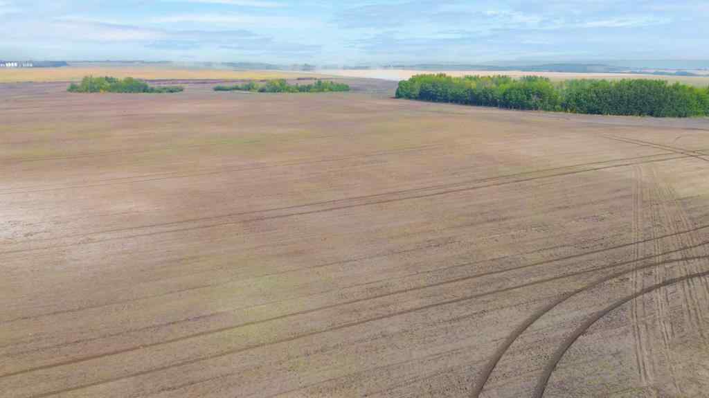 MLS&reg; # A2271888 -  SE 6-53-25-3 Ext 2   in NONE Rural, Agri-Business Open Houses