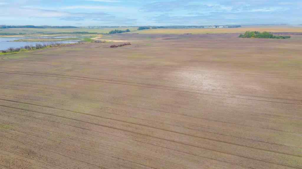 MLS&reg; # A2271888 -  SE 6-53-25-3 Ext 2   in NONE Rural, Agri-Business Open Houses