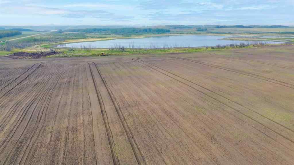 MLS&reg; # A2271888 -  SE 6-53-25-3 Ext 2   in NONE Rural, Agri-Business Open Houses