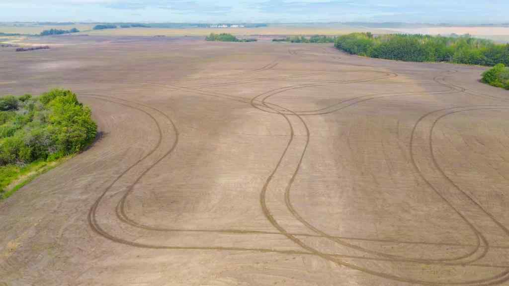 MLS&reg; # A2271888 -  SE 6-53-25-3 Ext 2   in NONE Rural, Agri-Business Open Houses