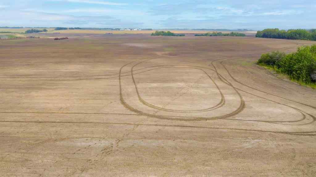 MLS&reg; # A2271888 -  SE 6-53-25-3 Ext 2   in NONE Rural, Agri-Business Open Houses