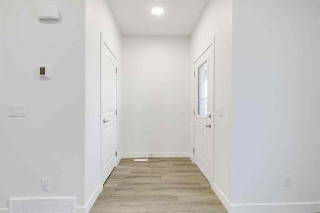 MLS&reg; # A2271891 - 221 Bridgeport Gate SW in Bridgeport Chestermere, Residential Open Houses