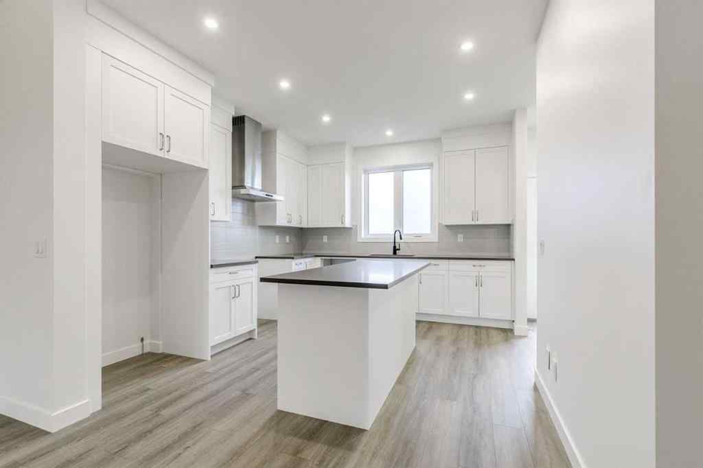 MLS&reg; # A2271891 - 221 Bridgeport Gate SW in Bridgeport Chestermere, Residential Open Houses