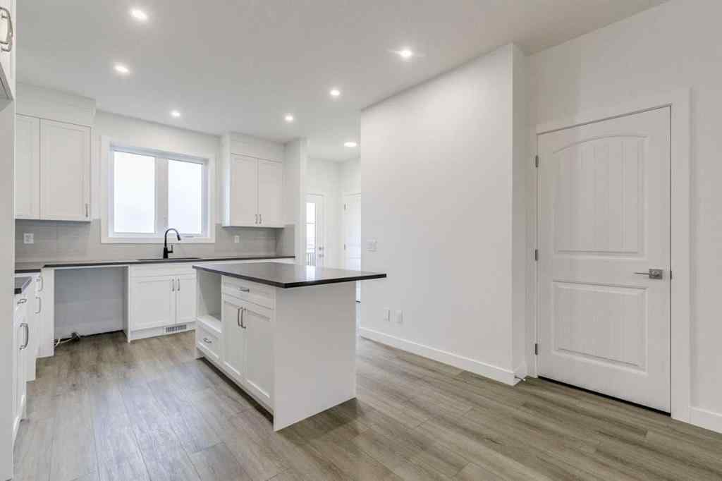 MLS&reg; # A2271891 - 221 Bridgeport Gate SW in Bridgeport Chestermere, Residential Open Houses