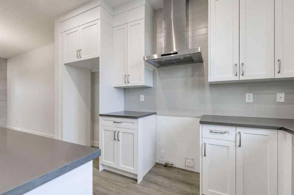 MLS&reg; # A2271891 - 221 Bridgeport Gate SW in Bridgeport Chestermere, Residential Open Houses