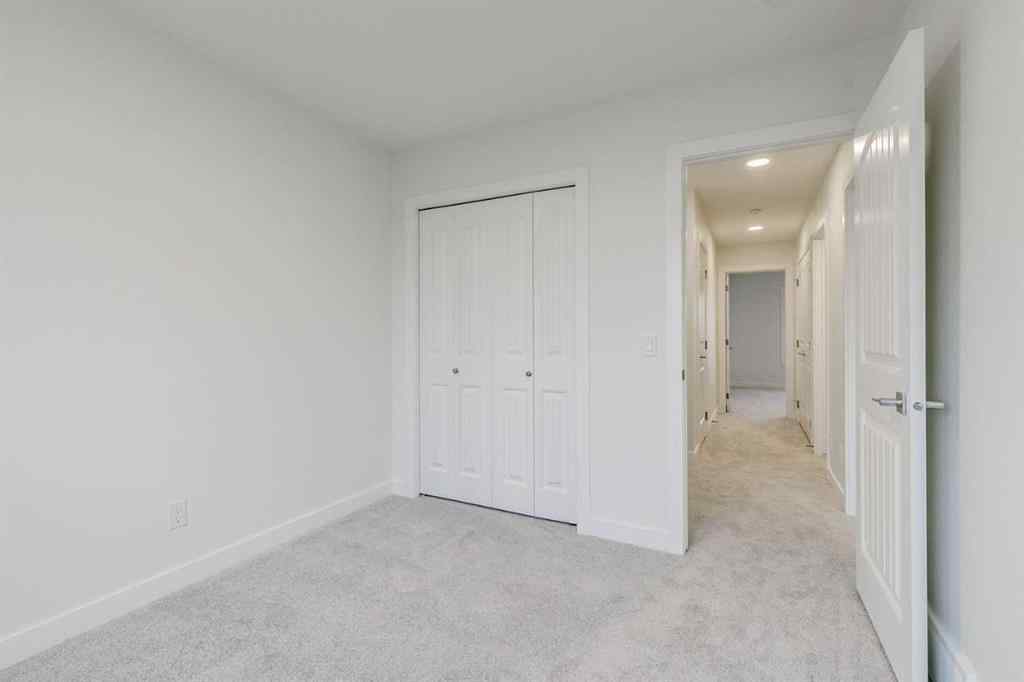 MLS&reg; # A2271891 - 221 Bridgeport Gate SW in Bridgeport Chestermere, Residential Open Houses