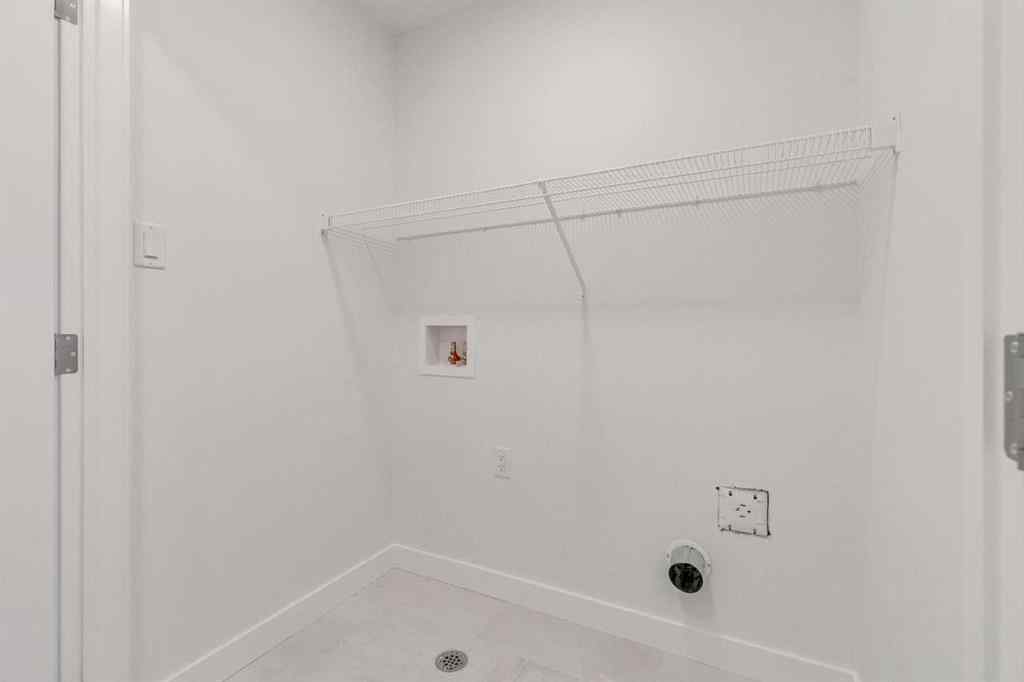 MLS&reg; # A2271891 - 221 Bridgeport Gate SW in Bridgeport Chestermere, Residential Open Houses