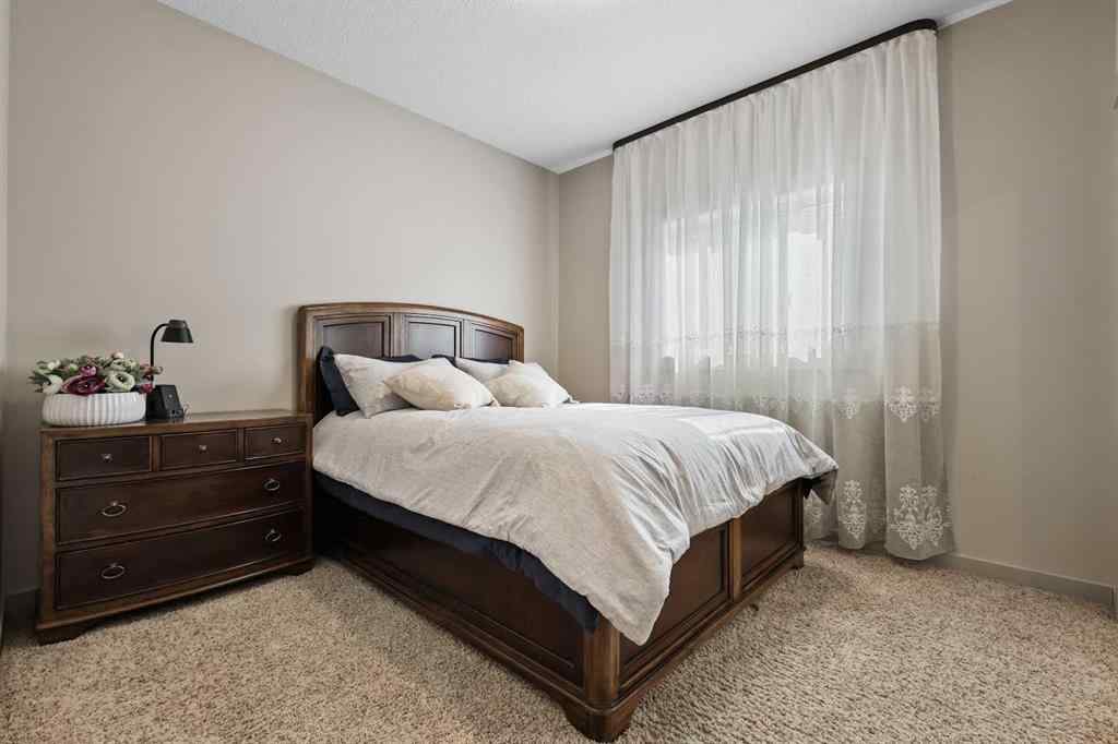 MLS&reg; # A2271892 - 20 Walden View SE in Walden Calgary, Residential Open Houses