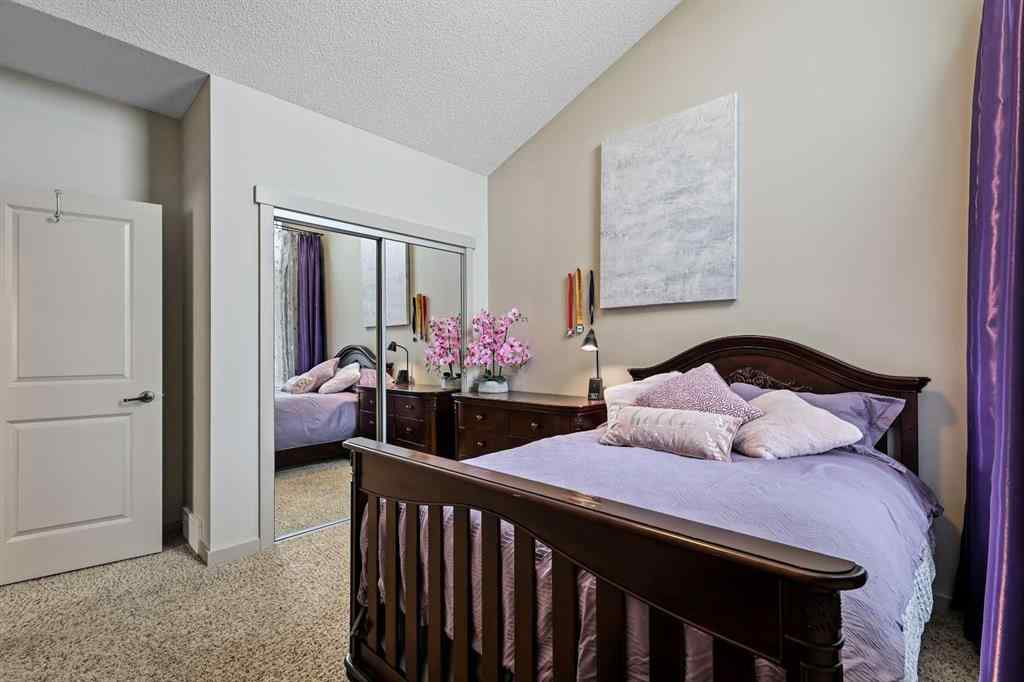 MLS&reg; # A2271892 - 20 Walden View SE in Walden Calgary, Residential Open Houses