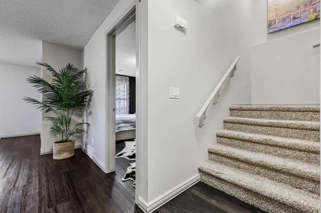MLS&reg; # A2271892 - 20 Walden View SE in Walden Calgary, Residential Open Houses