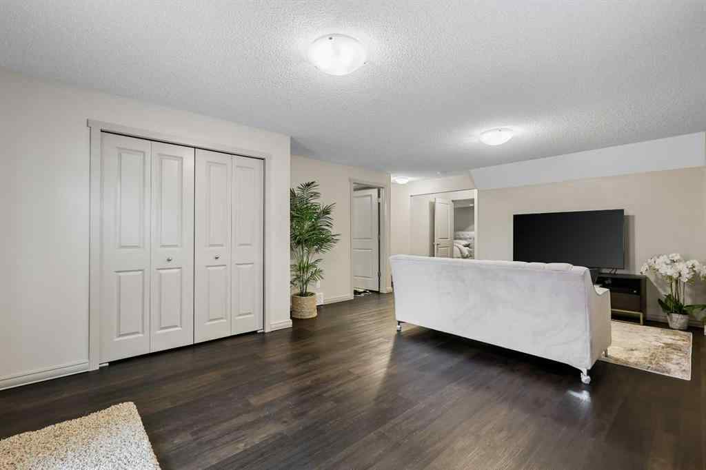 MLS&reg; # A2271892 - 20 Walden View SE in Walden Calgary, Residential Open Houses