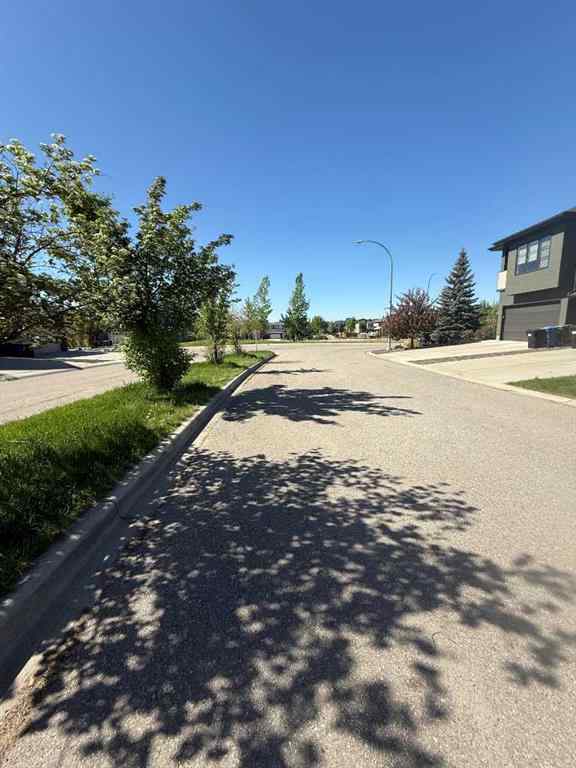 MLS&reg; # A2271892 - 20 Walden View SE in Walden Calgary, Residential Open Houses