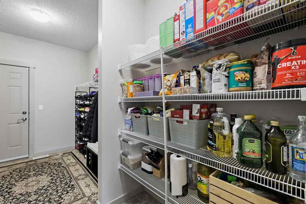 MLS&reg; # A2271892 - 20 Walden View SE in Walden Calgary, Residential Open Houses