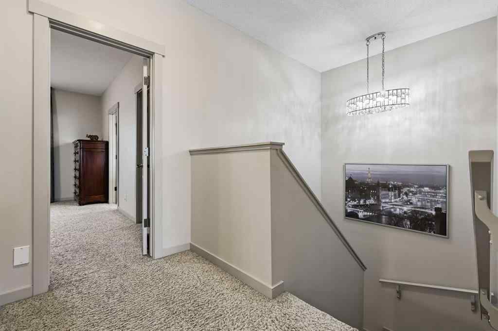 MLS&reg; # A2271892 - 20 Walden View SE in Walden Calgary, Residential Open Houses