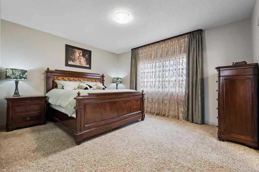 MLS&reg; # A2271892 - 20 Walden View SE in Walden Calgary, Residential Open Houses
