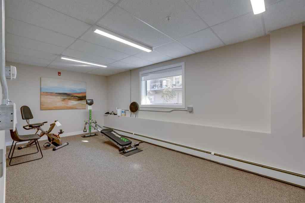 MLS&reg; # A2271893 - Unit #302 404 1 Avenue SE in NONE Diamond Valley, Residential Open Houses