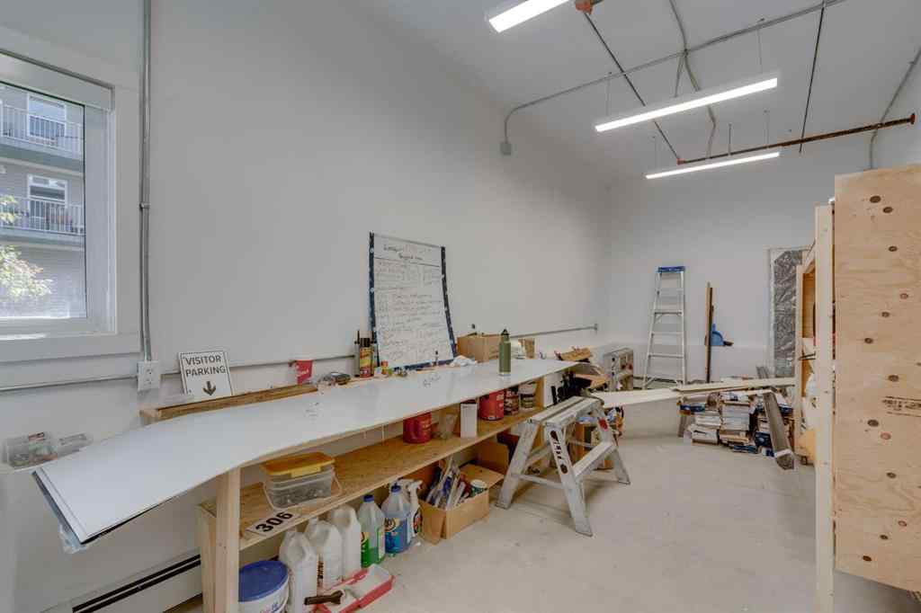 MLS&reg; # A2271893 - Unit #302 404 1 Avenue SE in NONE Diamond Valley, Residential Open Houses