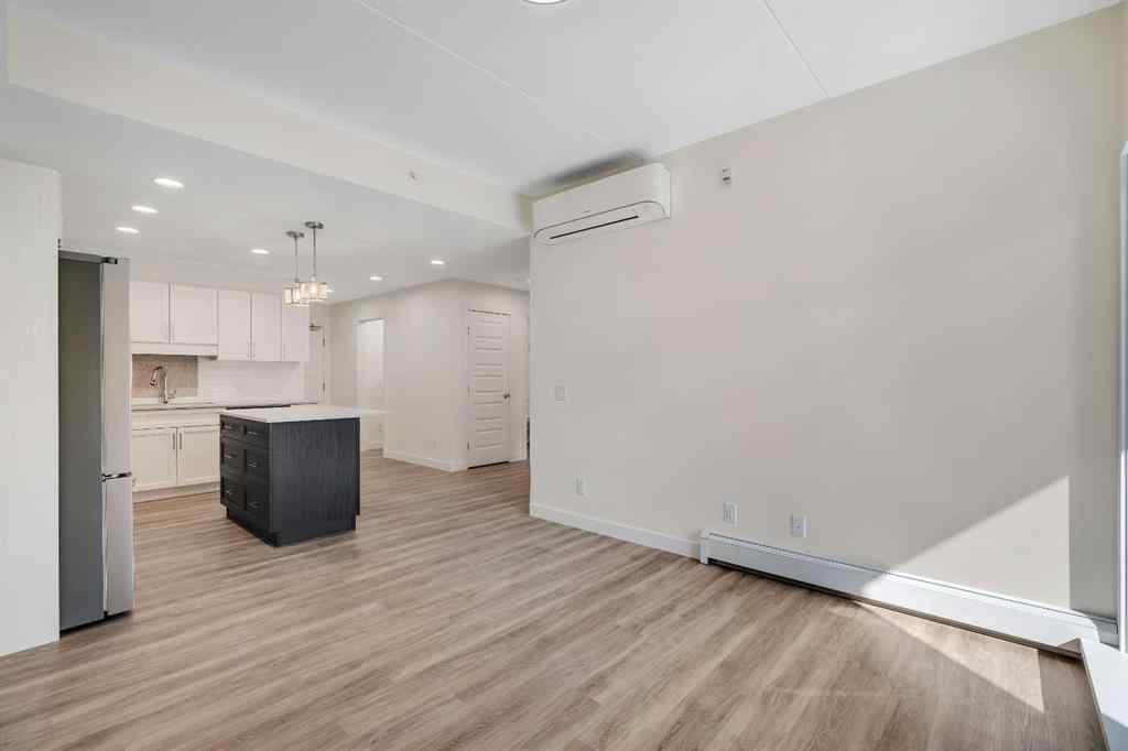 MLS&reg; # A2271893 - Unit #302 404 1 Avenue SE in NONE Diamond Valley, Residential Open Houses