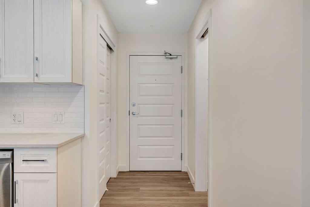 MLS&reg; # A2271893 - Unit #302 404 1 Avenue SE in NONE Diamond Valley, Residential Open Houses