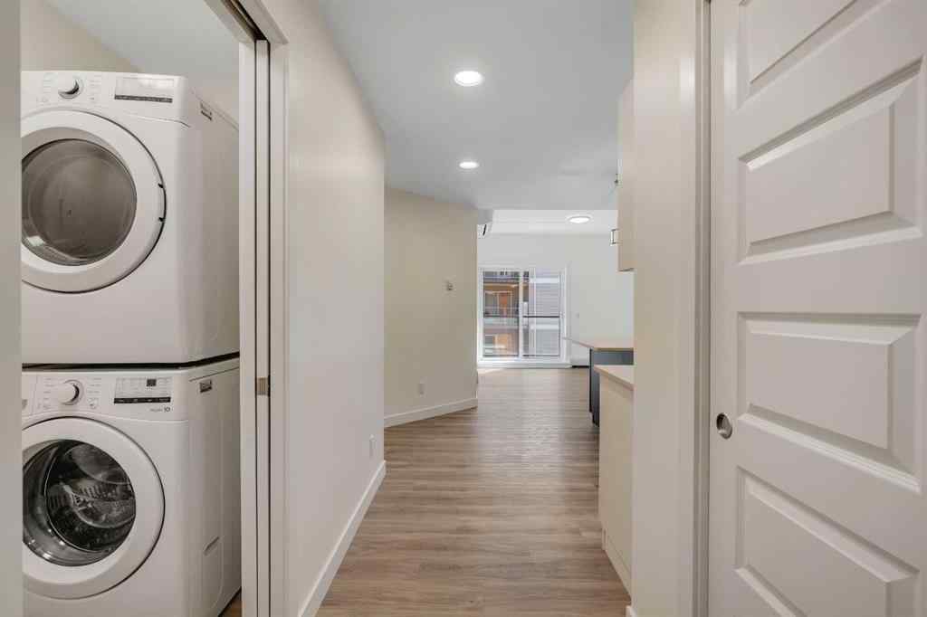 MLS&reg; # A2271893 - Unit #302 404 1 Avenue SE in NONE Diamond Valley, Residential Open Houses