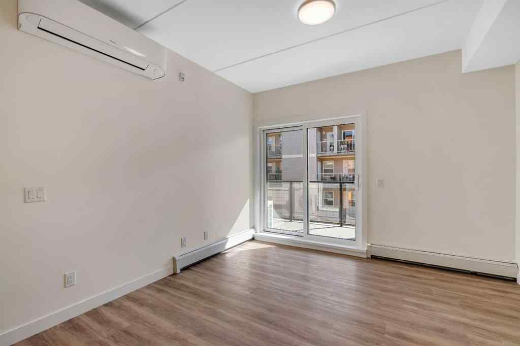 MLS&reg; # A2271893 - Unit #302 404 1 Avenue SE in NONE Diamond Valley, Residential Open Houses