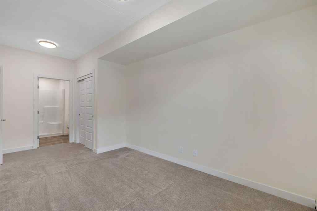 MLS&reg; # A2271893 - Unit #302 404 1 Avenue SE in NONE Diamond Valley, Residential Open Houses