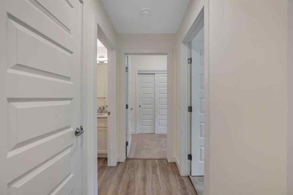 MLS&reg; # A2271893 - Unit #302 404 1 Avenue SE in NONE Diamond Valley, Residential Open Houses