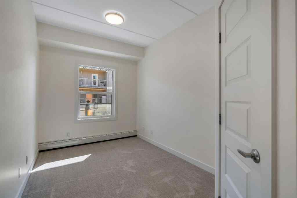 MLS&reg; # A2271893 - Unit #302 404 1 Avenue SE in NONE Diamond Valley, Residential Open Houses