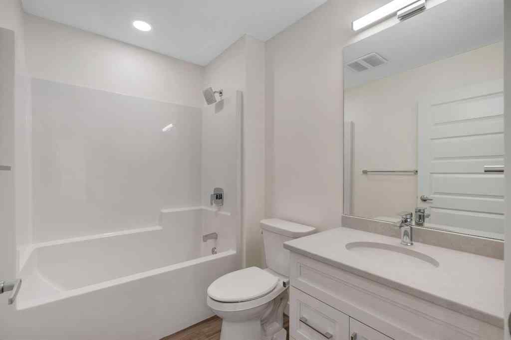 MLS&reg; # A2271893 - Unit #302 404 1 Avenue SE in NONE Diamond Valley, Residential Open Houses