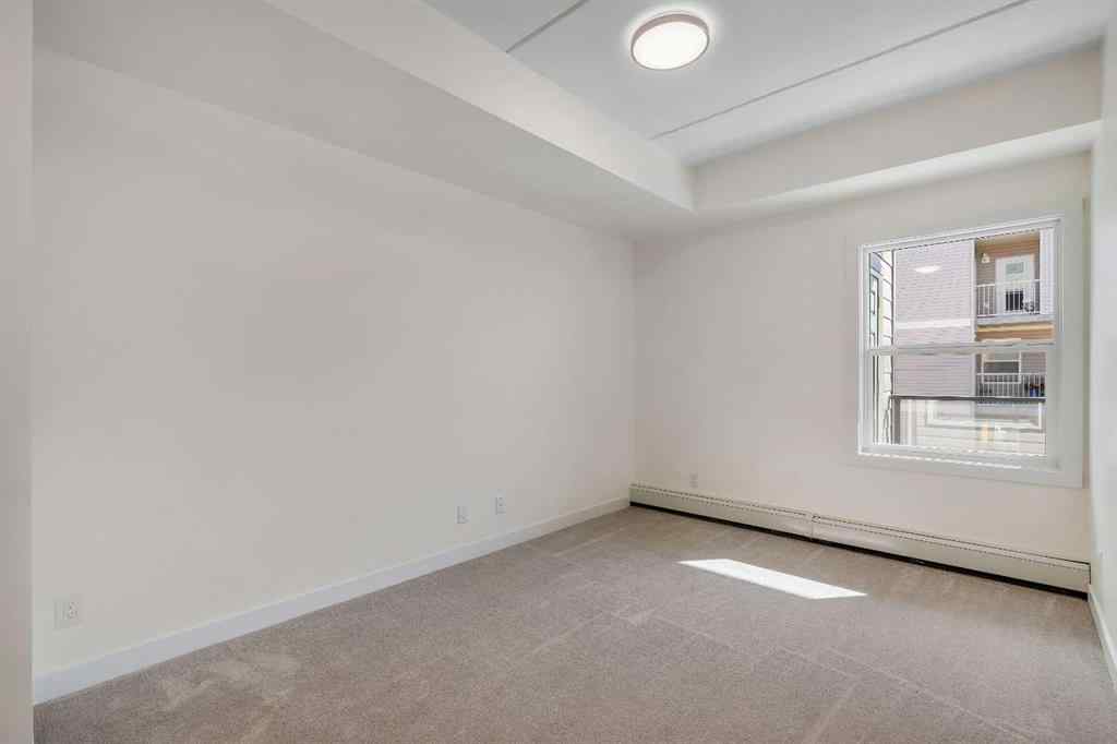 MLS&reg; # A2271893 - Unit #302 404 1 Avenue SE in NONE Diamond Valley, Residential Open Houses