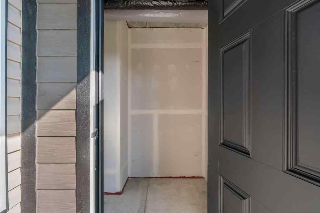 MLS&reg; # A2271893 - Unit #302 404 1 Avenue SE in NONE Diamond Valley, Residential Open Houses