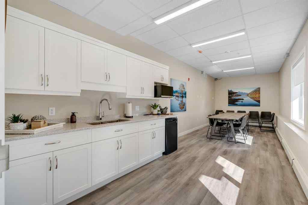 MLS&reg; # A2271893 - Unit #302 404 1 Avenue SE in NONE Diamond Valley, Residential Open Houses