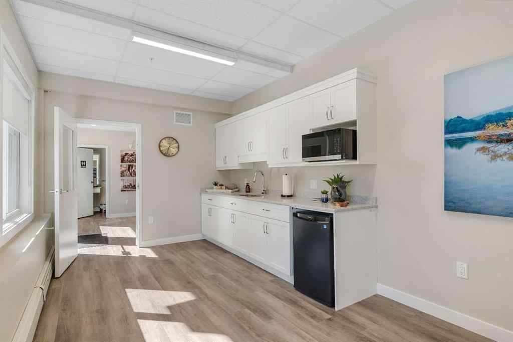 MLS&reg; # A2271893 - Unit #302 404 1 Avenue SE in NONE Diamond Valley, Residential Open Houses