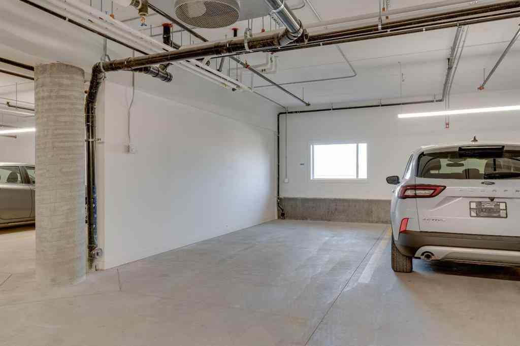 MLS&reg; # A2271893 - Unit #302 404 1 Avenue SE in NONE Diamond Valley, Residential Open Houses