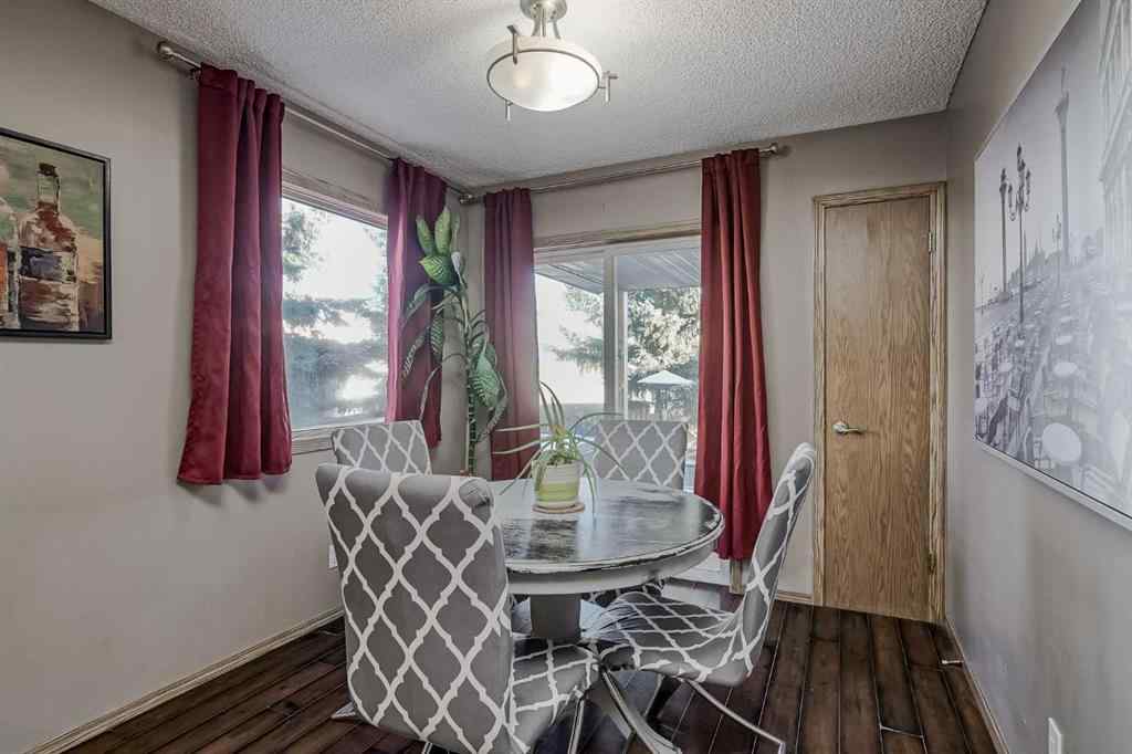 MLS&reg; # A2271895 - 355 Coverdale Court NE in Coventry Hills Calgary, Residential Open Houses
